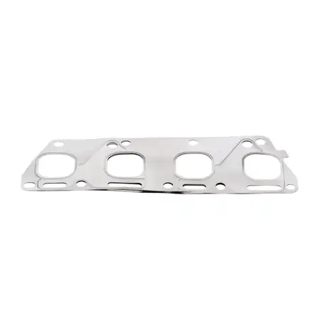 ELRING 743.760 Exhaust Manifold Gasket