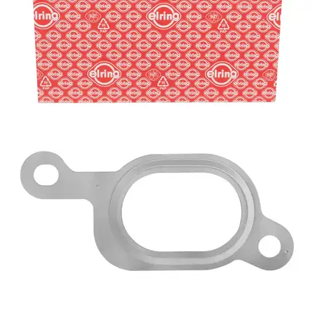 ELRING 773.591 Abgaskr&uuml;mmerdichtung f&uuml;r VOLVO 850 960 S40 S60 S70 S80 V70 1.6-3.0 272461