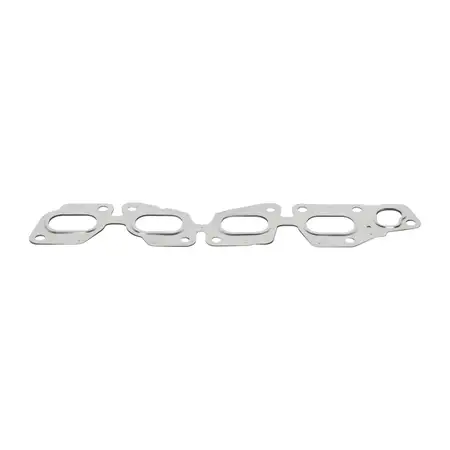 ELRING 786.270 Abgaskr&uuml;mmerdichtung f&uuml;r VW Golf 8 Passat B8 B9 Tiguan 2.0 TDI 05L253039C