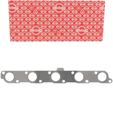 ELRING 798.310 Exhaust manifold gasket for FORD Ranger Transit 3.2 TDCi 1712448
