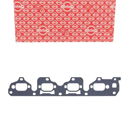 ELRING 855.200 Abgaskr&uuml;mmerdichtung f&uuml;r CHEVROLET Alero 2.2 12589453