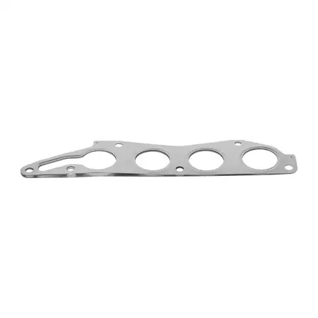 ELRING 907.910 Exhaust Manifold Gasket