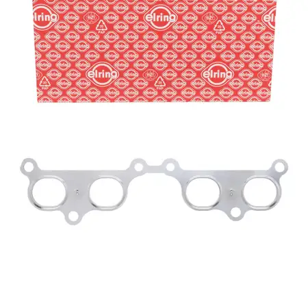 ELRING 908.560 Abgaskr&uuml;mmerdichtung f&uuml;r TOYOTA Hiace 4 2.7 1717375020