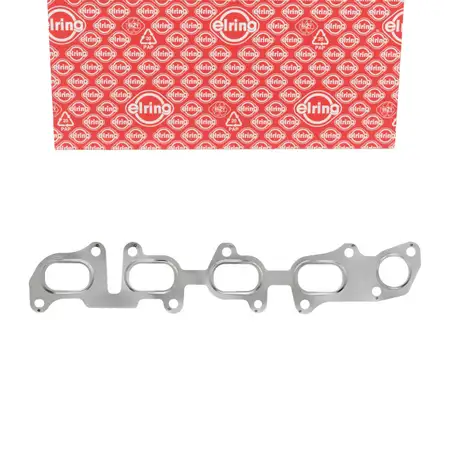 ELRING 902.561 Abgaskr&uuml;mmerdichtung f&uuml;r AUDI SEAT SKODA VW Passat B8 2.0 TDI 04L253039G