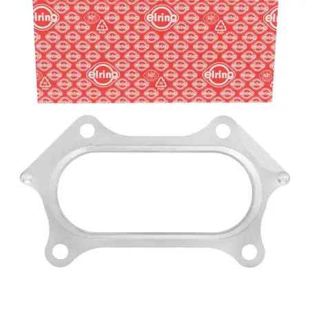 ELRING 929.560 Intake Manifold Gasket for HONDA Accord 8 CR-V 3 2.4i 18115R40A01