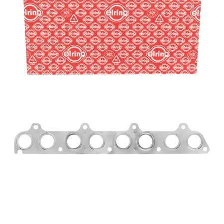 ELRING 935.550 Exhaust Manifold Gasket for HYUNDAI Terracan and KIA Carnival 2.9D 0K55113461A