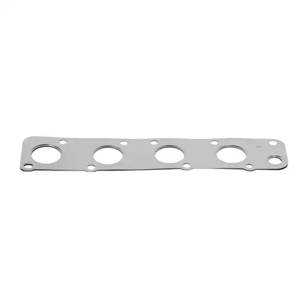 ELRING 935.780 Exhaust Manifold Gasket