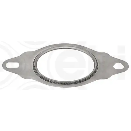 ELRING 560.510 Dichtung Abgasrohr Auspuff Katalysator f&uuml;r CHEVROLET Camaro 2.0T 22759470