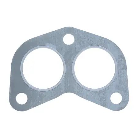 ELRING 777.196 Dichtung Abgasrohr f&uuml;r BMW 3er E21 E30 5er E12 E28 6er E24 7er E23