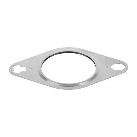 ELRING 783.150 Dichtung Abgasrohr VOR Kat f&uuml;r FORD Focus 3 C-Max 2 1.5 TDCi 1717385