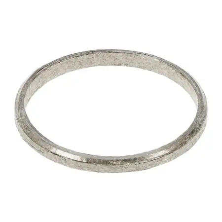 ELRING 854.140 Dichtung Abgasrohr an Turbolader f&uuml;r VW Golf 7 8 Passat 1.5 TSI 05E253115