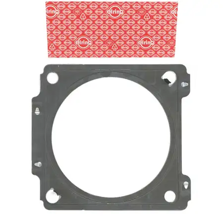 ELRING 023.200 Dichtung Abgasrohr Auspuff f&uuml;r PEUGEOT 206 306 308 CITROEN C3 Xsara 1.1-1.6