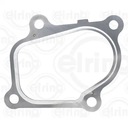 ELRING 225.240 Dichtung Abgasrohr Auspuff f&uuml;r KIA K2500 HYUNDAI H-1 / Starex 2.5 CRDi