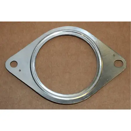 ELRING 306.150 Exhaust Pipe Gasket for MERCEDES-BENZ W176, W246, C117, X117, X156, OM607