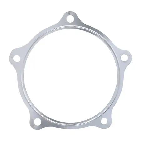 ELRING 327.140 Dichtung Abgasrohr Auspuff Katalysator Turbolader