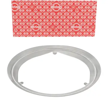 ELRING 352.550 Dichtung Abgasrohr Auspuff f&uuml;r VW Crafter Amarok 2.0 BiTDI 2H0253115