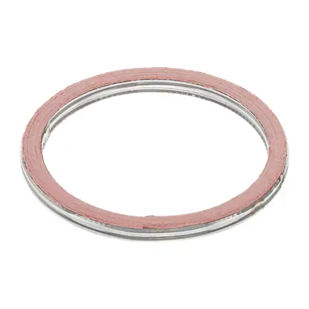 ELRING B44.310 Dichtung Abgasrohr f&uuml;r MAZDA 3 6 CX-3 CX-30 CX-5 CX-60 CX-80 MX-5