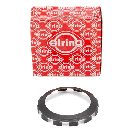 ELRING 005.070 Dichtung Leitung AGR-Ventil f&uuml;r AUDI PORSCHE VW 3.0 TDI 059131547P