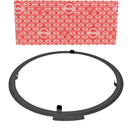 ELRING 005.250 Dichtung AGR Ventil f&uuml;r AUDI A4 B8 B9 A5 A6 C7 Q5 2.0 TDI 04L131547G