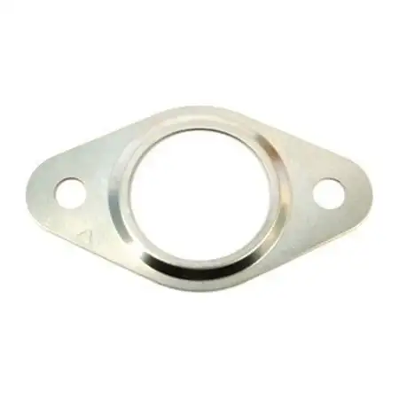 ELRING 026.860 Dichtung AGR Ventil f&uuml;r PSA C1 C2 C3 107 206 207 307 FORD Fiesta 5 6 1.4D