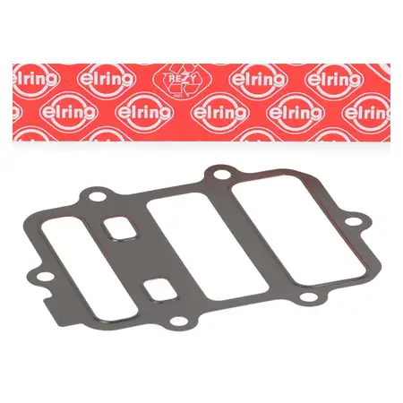 ELRING AGR Ventil f&uuml;r VW Transporter California Multivan T6 Crafter 2.0 TDI 04L131547AC