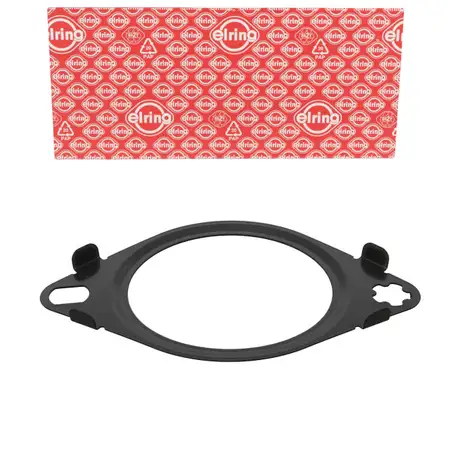 ELRING 162.180 Dichtung AGR Ventil f&uuml;r JEEP Gladiator 3.0D 68493362AA