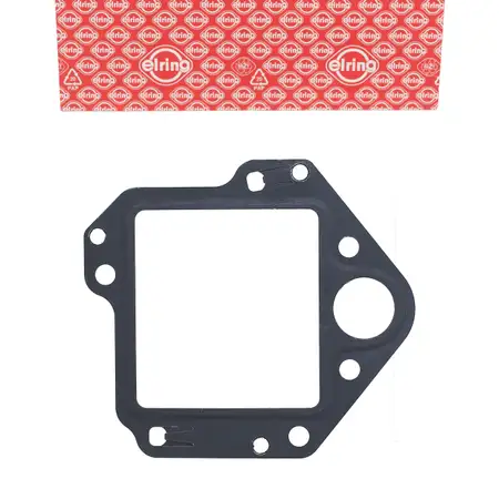 ELRING 265.520 Dichtung AGR Ventil f&uuml;r MERCEDES Sprinter B906 B907 B910 OM642 6421420181