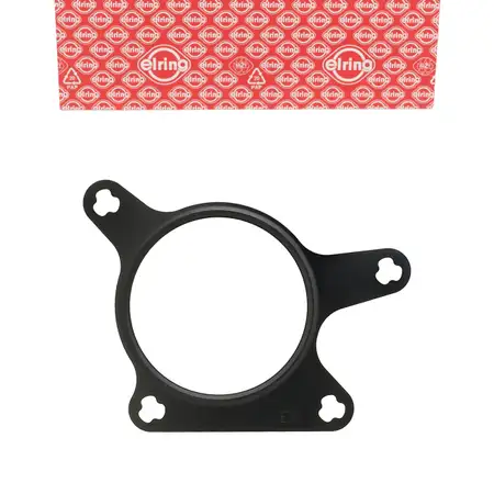 ELRING 261.171 Dichtung AGR Ventil f&uuml;r MERCEDES Sprinter B906 B907 B910 OM642 6421422380