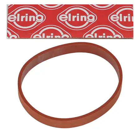 ELRING Dichtung AGR Ventil f&uuml;r BMW E87 E36 E46 E90-93 E39 E60 E61 E63 E64 E38 11612245439
