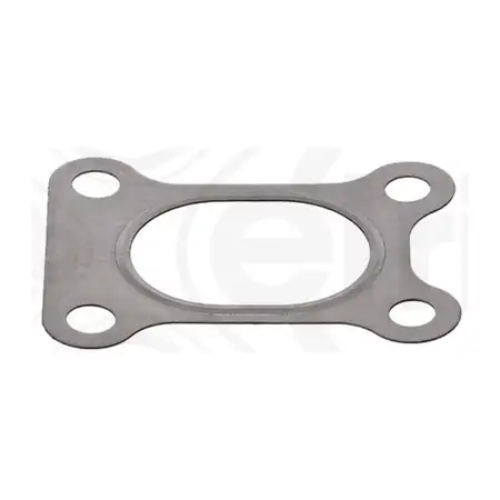 ELRING 441.850 Dichtung AGR Ventil f&uuml;r HONDA Accord 8 Civic 9 CR-V 3 2.2 i-DTEC