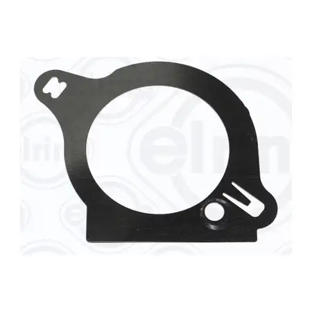 ELRING 475.100 Dichtung AGR Ventil f&uuml;r MERCEDES W204 W212 W639 X164 X166 3.0D OM642