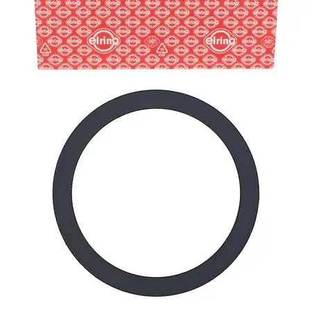 ELRING 598.660 Dichtung AGR Ventil f&uuml;r OPEL Antara A Cascada Insignia A B Zafira C 2.0D
