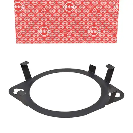 ELRING Dichtung AGR Ventil f&uuml;r LAND ROVER JAGUAR F-Pace XF 1 2 XJ XF Sportbrake 3.0D