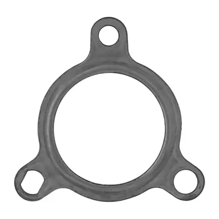 ELRING B28.930 Dichtung AGR Ventil Niederdruckseite f&uuml;r BMW G30/31 X3-5 B47 11718593298