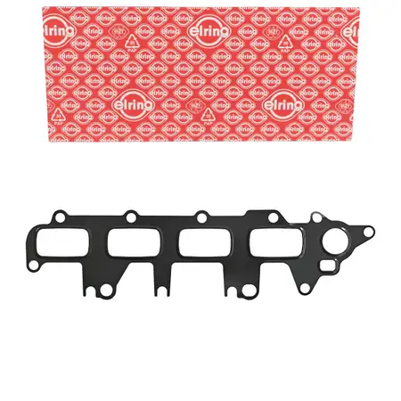 ELRING Ansaugkr&uuml;mmerdichtung f&uuml;r OPEL Antara 2.2 CDTi MERCEDES-BENZ Vito W447 OM622