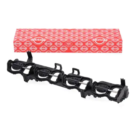 ELRING B14.220 Intake Manifold Gasket Intake Manifold Gasket