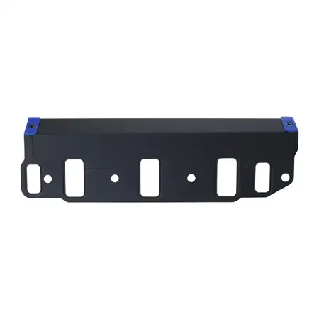 ELRING B18.990 Intake Manifold Gasket