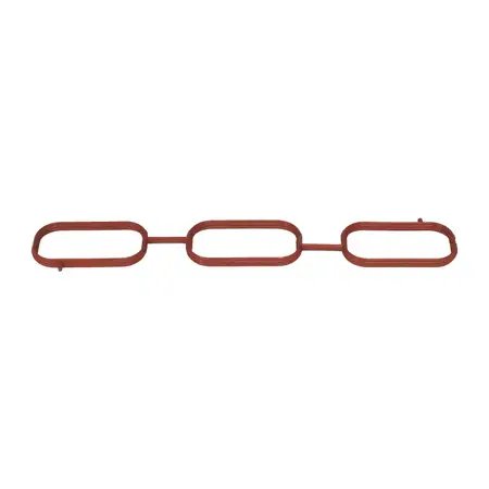 ELRING B20.570 Intake Manifold Gasket Intake Manifold Gasket