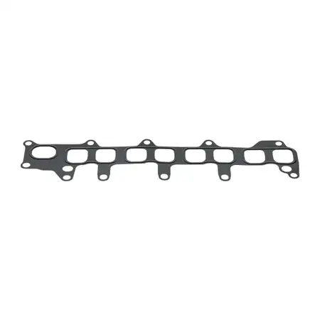 ELRING B28.510 Intake Manifold Gasket Intake Manifold Gasket