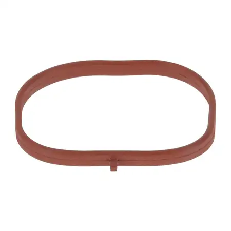 ELRING B39.360 Ansaugkr&uuml;mmerdichtung Dichtung Ansaugkr&uuml;mmer