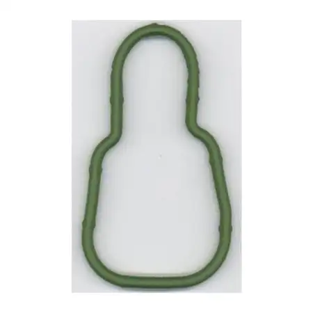 ELRING 050.460 Abgaskr&uuml;mmerdichtung f&uuml;r FORD Galaxy 1 Transit Scorpio 2 2.0i 7279840