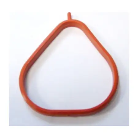 ELRING 052.040 Intake manifold gasket for HONDA Accord 6, Civic 6 (1.4, 1.6), ROVER 400 2, 416