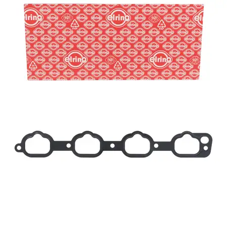 ELRING 003.280 Intake Manifold Gasket for MERCEDES-BENZ W202, W203, S202, S203, W210, W211, M113