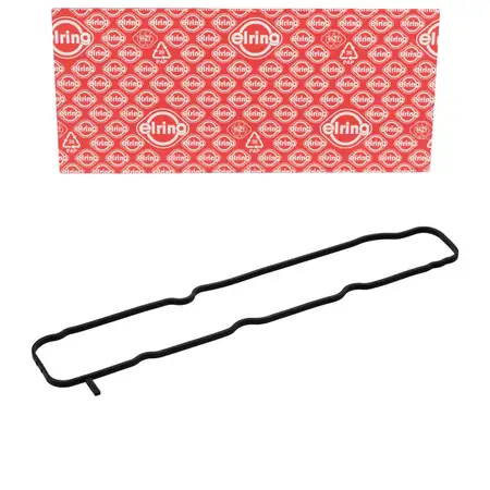 ELRING Intake Manifold Gasket for VW Transporter T6 2.0 TDI 04L129717J