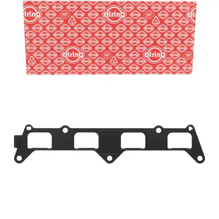 ELRING Ansaugkr&uuml;mmerdichtung f&uuml;r VW Golf 4 5 6 Passat B6 B7 AUDI A1 A3 SEAT SKODA 1.4 1.6