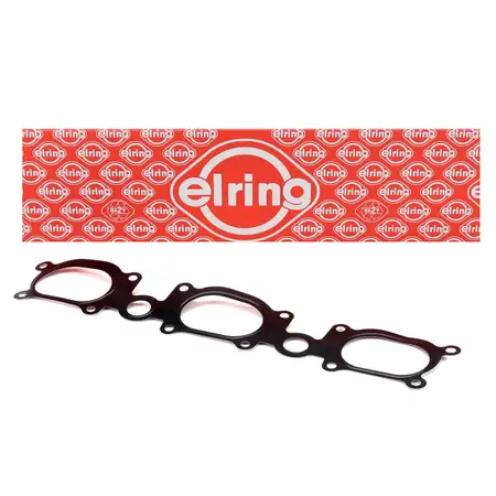 ELRING 151.160 Dichtung Ansaugkr&uuml;mmer PORSCHE 997 3.6/3.8/4.0 GT3 / RS 99611010393