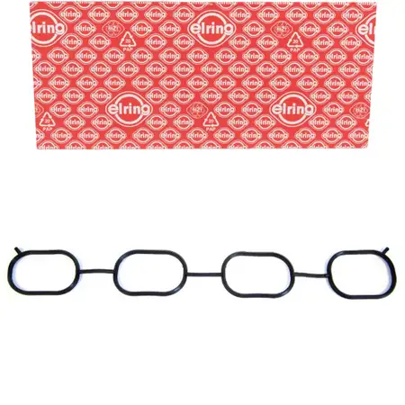 ELRING 169720 Intake manifold gasket for TOYOTA Avensis, Auris, Corolla, RAV 4, 2 MR2, 3, 1.4, 1.8