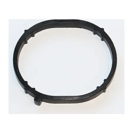 ELRING 172.460 Ansaugkr&uuml;mmerdichtung f&uuml;r MITSUBISHI Colt 6 SMART ForFour 1.1-1.5