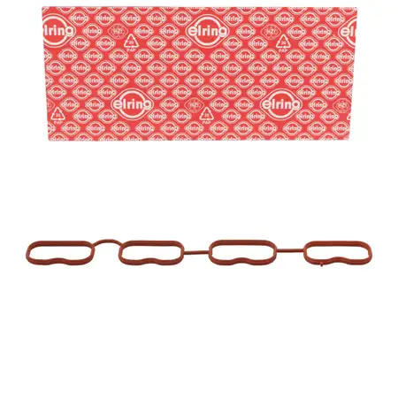 ELRING 106.460 Ansaugkr&uuml;mmerdichtung f&uuml;r TOYOTA Camry RAV 4 5 Highlander 2.5 Hybrid