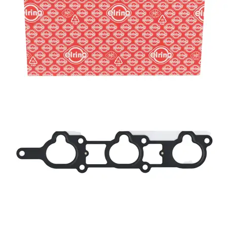 ELRING 266.190 Ansaugkr&uuml;mmerdichtung f&uuml;r SUZUKI Grand Vitara 2.5 V6 Vitara 2.0 1311977E00